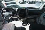 Used 2018 Mercedes-Benz Sprinter 2500 Upfitted Cargo Van for sale #M41303 - photo 16
