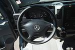 Used 2018 Mercedes-Benz Sprinter 2500 Upfitted Cargo Van for sale #M41303 - photo 18