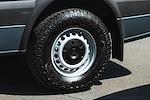 Used 2018 Mercedes-Benz Sprinter 2500 Upfitted Cargo Van for sale #M41303 - photo 6