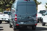 Used 2018 Mercedes-Benz Sprinter 2500 Upfitted Cargo Van for sale #M41303 - photo 7