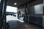 Used 2018 Mercedes-Benz Sprinter 2500 Upfitted Cargo Van for sale #M45468 - photo 10