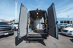 Used 2018 Mercedes-Benz Sprinter 2500 Upfitted Cargo Van for sale #M45468 - photo 12