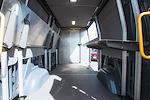 Used 2018 Mercedes-Benz Sprinter 2500 Upfitted Cargo Van for sale #M45468 - photo 13