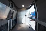 Used 2018 Mercedes-Benz Sprinter 2500 Upfitted Cargo Van for sale #M45468 - photo 14