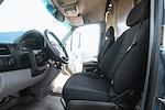 Used 2018 Mercedes-Benz Sprinter 2500 Upfitted Cargo Van for sale #M45468 - photo 16