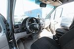 Used 2018 Mercedes-Benz Sprinter 2500 Upfitted Cargo Van for sale #M45468 - photo 17