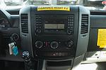 Used 2018 Mercedes-Benz Sprinter 2500 Upfitted Cargo Van for sale #M45468 - photo 19