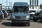 Used 2018 Mercedes-Benz Sprinter 2500 Upfitted Cargo Van for sale #M45468 - photo 3