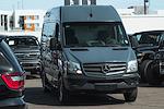 Used 2018 Mercedes-Benz Sprinter 2500 Upfitted Cargo Van for sale #M45468 - photo 4