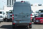 Used 2018 Mercedes-Benz Sprinter 2500 Upfitted Cargo Van for sale #M45468 - photo 7