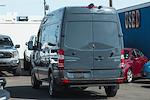 Used 2018 Mercedes-Benz Sprinter 2500 Upfitted Cargo Van for sale #M45468 - photo 2