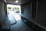 Used 2018 Mercedes-Benz Sprinter 2500 Upfitted Cargo Van for sale #M47297 - photo 11