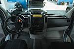 Used 2018 Mercedes-Benz Sprinter 2500 Upfitted Cargo Van for sale #M47297 - photo 12