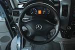 Used 2018 Mercedes-Benz Sprinter 2500 Upfitted Cargo Van for sale #M47297 - photo 14