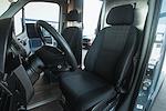 Used 2018 Mercedes-Benz Sprinter 2500 Upfitted Cargo Van for sale #M47297 - photo 16