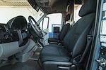 Used 2018 Mercedes-Benz Sprinter 2500 Upfitted Cargo Van for sale #M47297 - photo 17