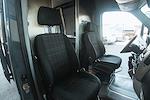 Used 2018 Mercedes-Benz Sprinter 2500 Upfitted Cargo Van for sale #M47297 - photo 18