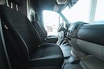 Used 2018 Mercedes-Benz Sprinter 2500 Upfitted Cargo Van for sale #M47297 - photo 19