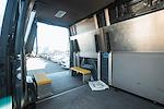 Used 2019 Mercedes-Benz Sprinter 2500 Standard Roof Upfitted Cargo Van for sale #M50339 - photo 11