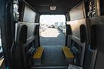 Used 2019 Mercedes-Benz Sprinter 2500 Standard Roof Upfitted Cargo Van for sale #M50339 - photo 2