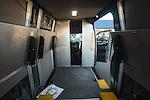 Used 2019 Mercedes-Benz Sprinter 2500 Standard Roof Upfitted Cargo Van for sale #M50339 - photo 12