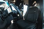 Used 2019 Mercedes-Benz Sprinter 2500 Standard Roof Upfitted Cargo Van for sale #M50339 - photo 13