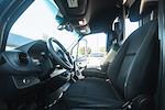 Used 2019 Mercedes-Benz Sprinter 2500 Standard Roof Upfitted Cargo Van for sale #M50339 - photo 14