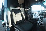 Used 2019 Mercedes-Benz Sprinter 2500 Standard Roof Upfitted Cargo Van for sale #M50339 - photo 15