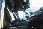 Used 2019 Mercedes-Benz Sprinter 2500 Standard Roof Upfitted Cargo Van for sale #M50339 - photo 16