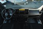 Used 2019 Mercedes-Benz Sprinter 2500 Standard Roof Upfitted Cargo Van for sale #M50339 - photo 17