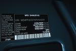 Used 2019 Mercedes-Benz Sprinter 2500 Standard Roof Upfitted Cargo Van for sale #M50339 - photo 20