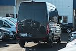 Used 2019 Mercedes-Benz Sprinter 2500 Standard Roof Upfitted Cargo Van for sale #M50339 - photo 8