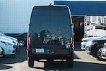 Used 2019 Mercedes-Benz Sprinter 2500 Standard Roof Upfitted Cargo Van for sale #M50339 - photo 9