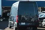 Used 2019 Mercedes-Benz Sprinter 2500 Standard Roof Upfitted Cargo Van for sale #M50339 - photo 3
