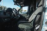 Used 2019 Mercedes-Benz Sprinter 2500 Standard Roof Upfitted Cargo Van for sale #M50986 - photo 10
