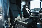 Used 2019 Mercedes-Benz Sprinter 2500 Standard Roof Upfitted Cargo Van for sale #M50986 - photo 11