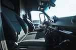 Used 2019 Mercedes-Benz Sprinter 2500 Standard Roof Upfitted Cargo Van for sale #M50986 - photo 12