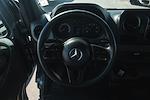 Used 2019 Mercedes-Benz Sprinter 2500 Standard Roof Upfitted Cargo Van for sale #M50986 - photo 18