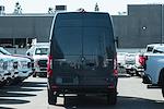 Used 2019 Mercedes-Benz Sprinter 2500 Standard Roof Upfitted Cargo Van for sale #M50986 - photo 5