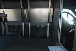 Used 2019 Mercedes-Benz Sprinter 2500 Standard Roof Upfitted Cargo Van for sale #M50986 - photo 6
