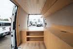 Used 2021 Mercedes-Benz Sprinter 2500 Standard Roof Camper Van for sale #M55424 - photo 8