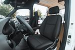 Used 2021 Mercedes-Benz Sprinter 2500 Standard Roof Camper Van for sale #M55424 - photo 9