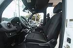 Used 2021 Mercedes-Benz Sprinter 2500 Standard Roof Camper Van for sale #M55424 - photo 10