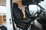 Used 2021 Mercedes-Benz Sprinter 2500 Standard Roof Camper Van for sale #M55424 - photo 11