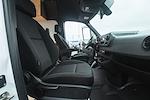 Used 2021 Mercedes-Benz Sprinter 2500 Standard Roof Camper Van for sale #M55424 - photo 12