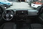 Used 2021 Mercedes-Benz Sprinter 2500 Standard Roof Camper Van for sale #M55424 - photo 13