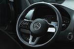 Used 2021 Mercedes-Benz Sprinter 2500 Standard Roof Camper Van for sale #M55424 - photo 14
