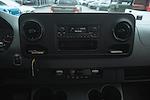 Used 2021 Mercedes-Benz Sprinter 2500 Standard Roof Camper Van for sale #M55424 - photo 15