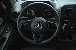 Used 2021 Mercedes-Benz Sprinter 2500 Standard Roof Camper Van for sale #M55424 - photo 16