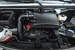 Used 2021 Mercedes-Benz Sprinter 2500 Standard Roof Camper Van for sale #M55424 - photo 20
